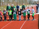 2018-03-04 Clubcross - 254